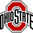 Ohio State