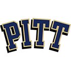 Pittsburgh Panthers Picks