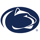 Penn State Nittany Lions Picks