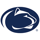 Nittany Lions