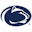 Penn State Logo