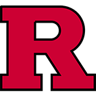 Rutgers Scarlet Knights Picks