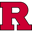 Rutgers Logo