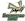 Sacramento State
