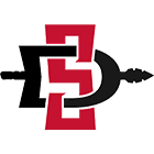 San Diego State