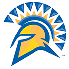 San Jose State