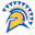 San Jose State Logo