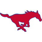 SMU Mustangs Picks