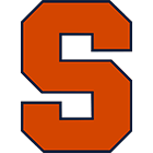 Syracuse Orange Picks