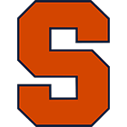 Syracuse