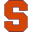 Syracuse Logo