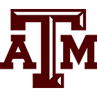 Texas A&M Aggies Picks