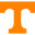 Tennessee Logo