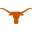 Texas Logo