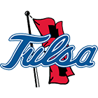 Tulsa Golden Hurricane Picks