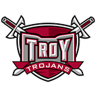 Troy Trojans Picks