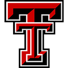 Texas Tech Red Raiders Picks