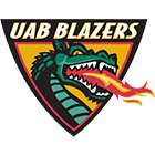 UAB Blazers Picks
