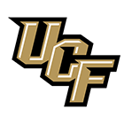 UCF