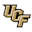 UCF Logo