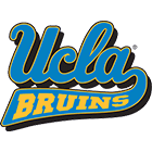 UCLA