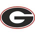 Georgia Bulldogs Picks