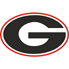 Georgia vs. Auburn odds, line, picks, bets: 2023 Week 5 SEC on CBS  predictions from proven computer model 