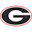 Georgia Logo