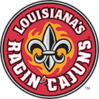 Louisiana Ragin' Cajuns Picks