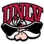 UNLV