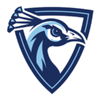 Upper Iowa logo