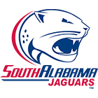 South Alabama Jaguars Picks