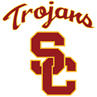 USC Trojans Picks