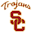 USC Logo