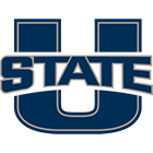 Utah State Aggies Picks