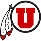 Utah Utes Picks