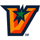 UT Rio Grande Valley Vaqueros Picks