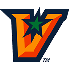 UT Rio Grande Valley logo