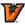 UTRGV logo