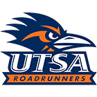 UTSA Roadrunners Picks