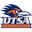 UTSA Logo