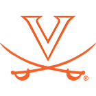 Virginia Cavaliers Picks