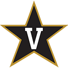 Vanderbilt Commodores Picks