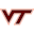 Virginia Tech Logo