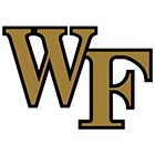 Wake Forest Demon Deacons Picks