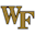 Wake Forest Logo