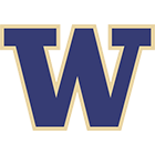 Washington Huskies Picks