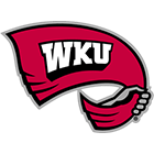 Western Kentucky