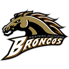 Western Michigan Broncos Picks