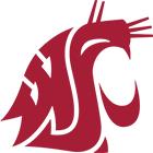 Washington State Cougars Picks